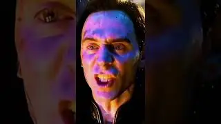 Top three sad moment in marvel movies #superhero #sad #moment #AI