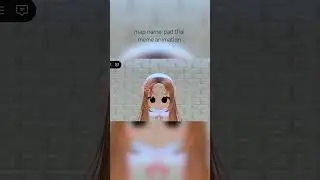 oh oh ohio #robloxshorts #animation #roblox #games #robloxgames #memes