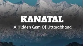  Uttarakhand mai masti 😀🤣 with friends 