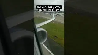 Plane Crash Edits💀