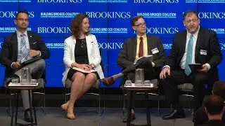 One million Americans in global service: The role of faith-based service