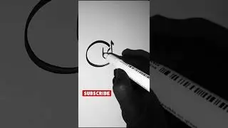 Urdu Calligraphy #islamicart #learnandcreate #khatati #viral #beautifulwriting #onlinelearning