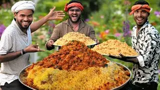 Chicken biryani recipe Desi style | chicken biryani kaise banaye | Chicken biryani recipe | 
