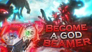 7 Methods to MASTER R-301 Like a Pro !! Apex Legends