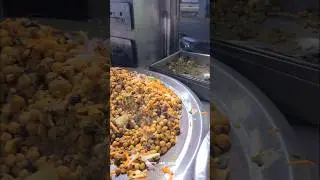 💢💥 20 Rs healthy food nagercoil  food budget food deriestr55