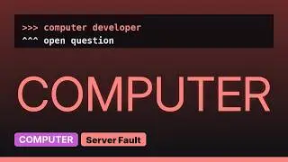 DevOps & SysAdmins: How to recover data from Apple raid 0 drives from dead xserve?