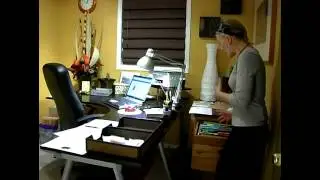 Organizing Your Home Office | Describe The Organizing Function Of Management | Camping Organizing Bo