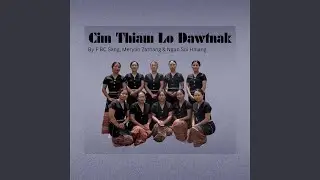 Cim Thiam Lo Dawtnak