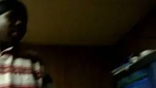 NWFBOY FUNNY STUFF