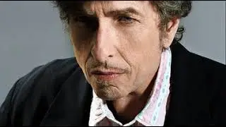 Bob Dylan - The lily of the West