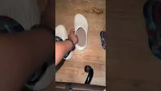 Nobody knows what these crocs can do👀 #crocs #crocsshoes #crocs4life #crocsgang