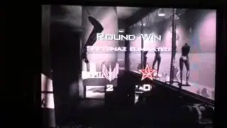 Game 2 dispute perks only vs common sense