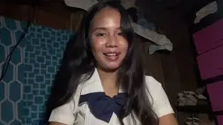 Becoming Filipino, Becoming an Educator✨ - Crystel Jane S. Parallon #tedtalk 