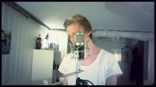 Justin Bieber - Children Cover