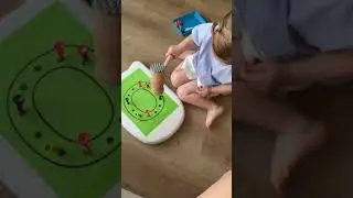 🧸Actividades descargables en mi web #actividadesparani&ntilde;os #toddler #aprenderencasa
