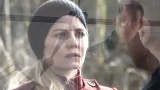 Emma X Gideon - Telephathic