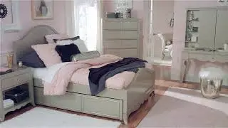 GlitzandGlam1 1