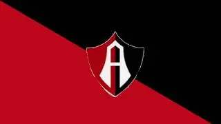 Atlas 2023-24 Apertura goal song