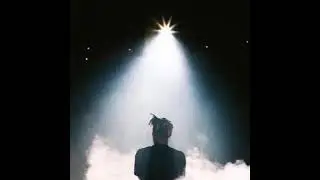 autograph - juice wrld ( sped up + reverbed )