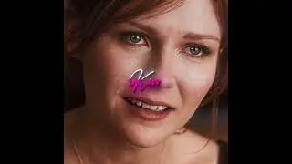 Fair play babe | Bully Maguire Edit | HEAVENLY JUMPSTYLE (Slowed)