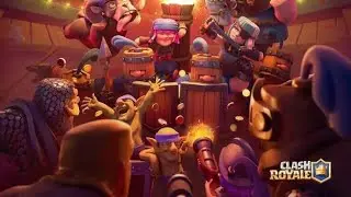 ¡Diego Armando Shorts está emitiendo en directo!