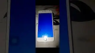 calling 666 at 3am