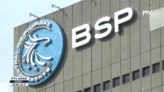 PHL posts $59-M BOP deficit