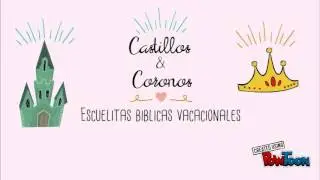 escuelitas 2017
