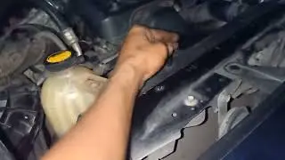 portuner Innova diesel bahaya