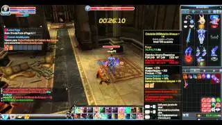 Cabal Online - ESTsoft