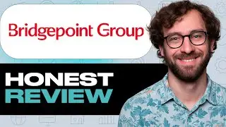 Bridgepoint Group Review: Investment Strengths and Weaknesses