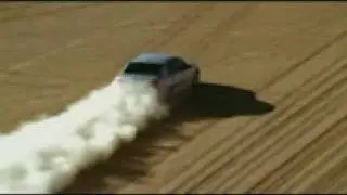 born from jets