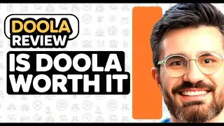 Doola Review - 2025 |  Is Doola Worth It?
