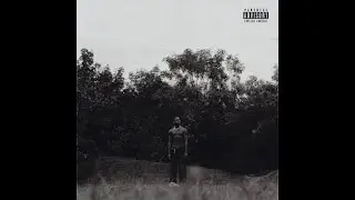 v'23 Evan - HAZE [Visualizer] ft Esme Machado & Kalahari Di&eacute;