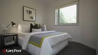 63 Lansdowne Road, St Kilda East - Presented by Gary Peer