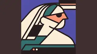 The Sparrow from the Ciderrail