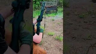 Резаные патроны для дробовика: зачем их использовать?