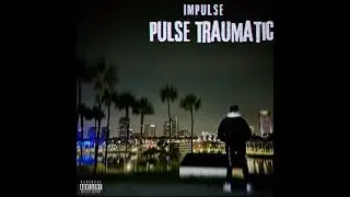 Impulse - Angels In The Sky (Prod. By Kronic x prodjuko)