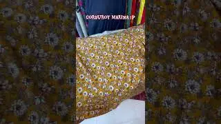 Imported corduroy marina 3pc suits -order now 03105530573#importedfabrics #marinasuits