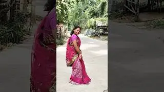 Agila se Sundar #shortvideo #dance #jhuma roy official