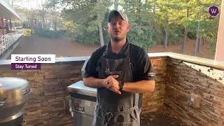 Product Spotlight : Grill Cleaning