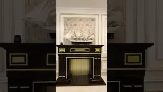 Adore & Decor | Timeless Luxury Furniture for Sophisticated Living