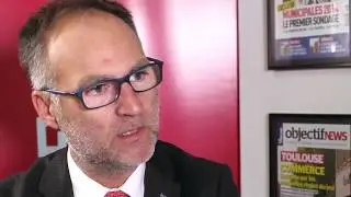 La mutuelle obligatoire en 2016, expliqu&eacute;e par Daniel Fleho - Pr&eacute;vifrance