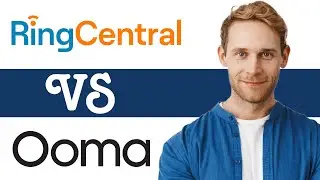 RingCentral vs Ooma - Which One Is Better?