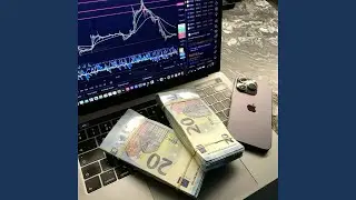 Money Dream