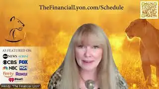 Getting to Know Wendy Lyon CPIF Family