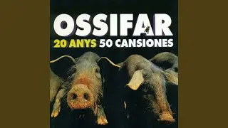Tòfol Colom (En Directe)