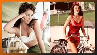 34 RARE & AMAZING HISTORICAL PHOTOS 📸 Colorized