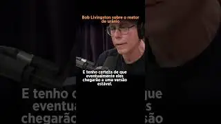 Parte 5: O elemento 115, o combust&iacute;vel que eles tinham, era est&aacute;vel  Em outras palavras, ele n&atilde;o dec