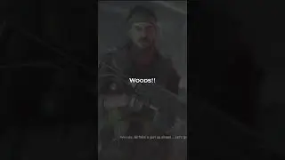 Black ops Cold war This escalated fast!! ⚡